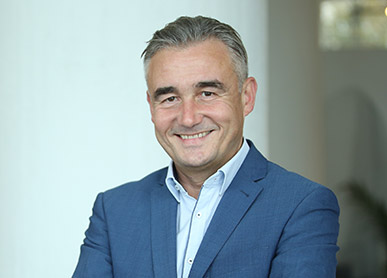 Thomas Gottschlich.jpg